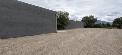 335 Academy Dr, Corrales, NM à louer Photo intérieure– Image 2 sur 11