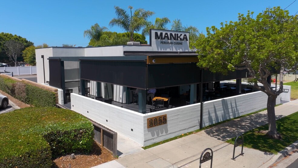 3055 Harding St, Carlsbad, CA à vendre - Vidéo sur l’annonce professionnelle – Image 2 sur 34