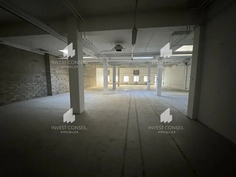 66 Rue Des Vanesses, Villepinte à louer - Photo intérieure – Image 3 sur 12