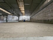 Interior Photo
