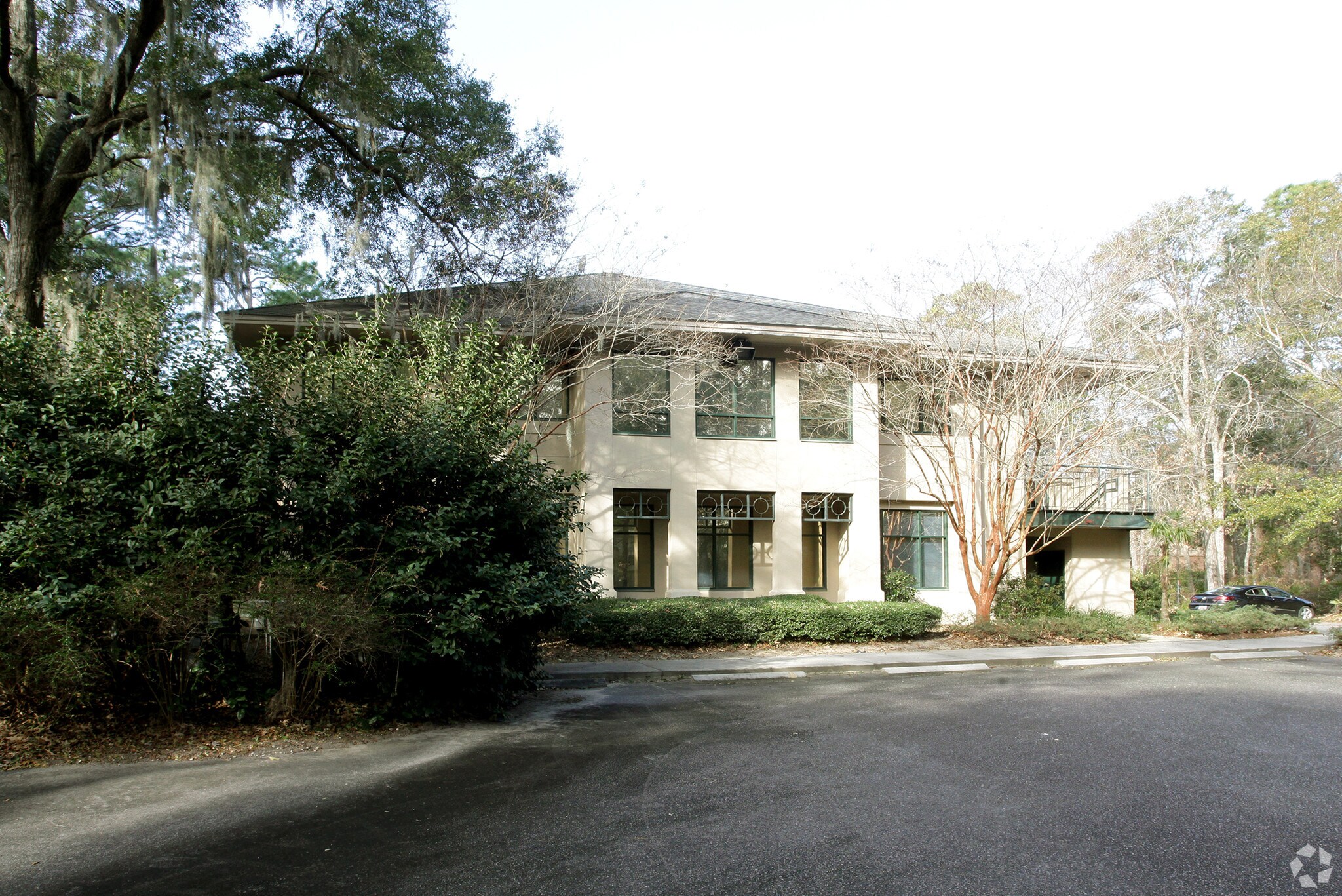 5 Dunmore Ct, Hilton Head, SC à vendre Photo principale– Image 1 sur 50