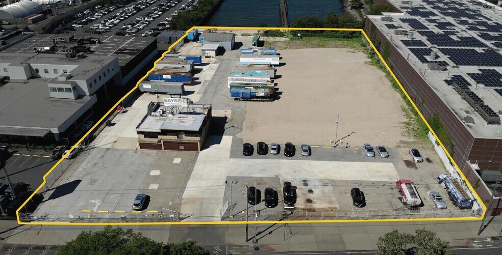 1776 Shore Pky, Brooklyn, NY à louer - Photo de l’immeuble – Image 1 sur 5