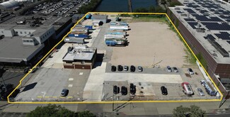 Plus de détails pour 1776 Shore Pky, Brooklyn, NY - Terrain à louer