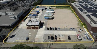 Plus de détails pour 1776 Shore Pky, Brooklyn, NY - Terrain à louer