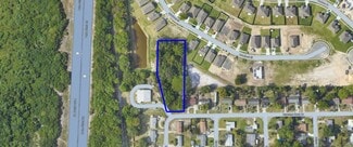 Plus de détails pour 0 Carefree Cove Drive Dr, Winter Haven, FL - Terrain à vendre
