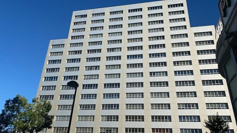 Bureau dans Alfafar, Valencia à louer - Photo de l’immeuble – Image 2 sur 9