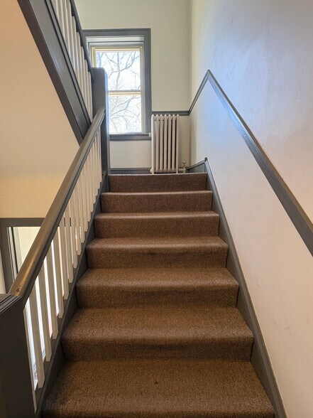 2432-2434 W Fargo Ave, Chicago, IL à vendre - Photo de l’immeuble – Image 3 sur 17