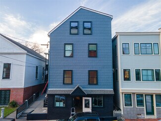 Plus de détails pour 69 Newbury St, Portland, ME - Local commercial à vendre