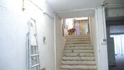 Foto interior