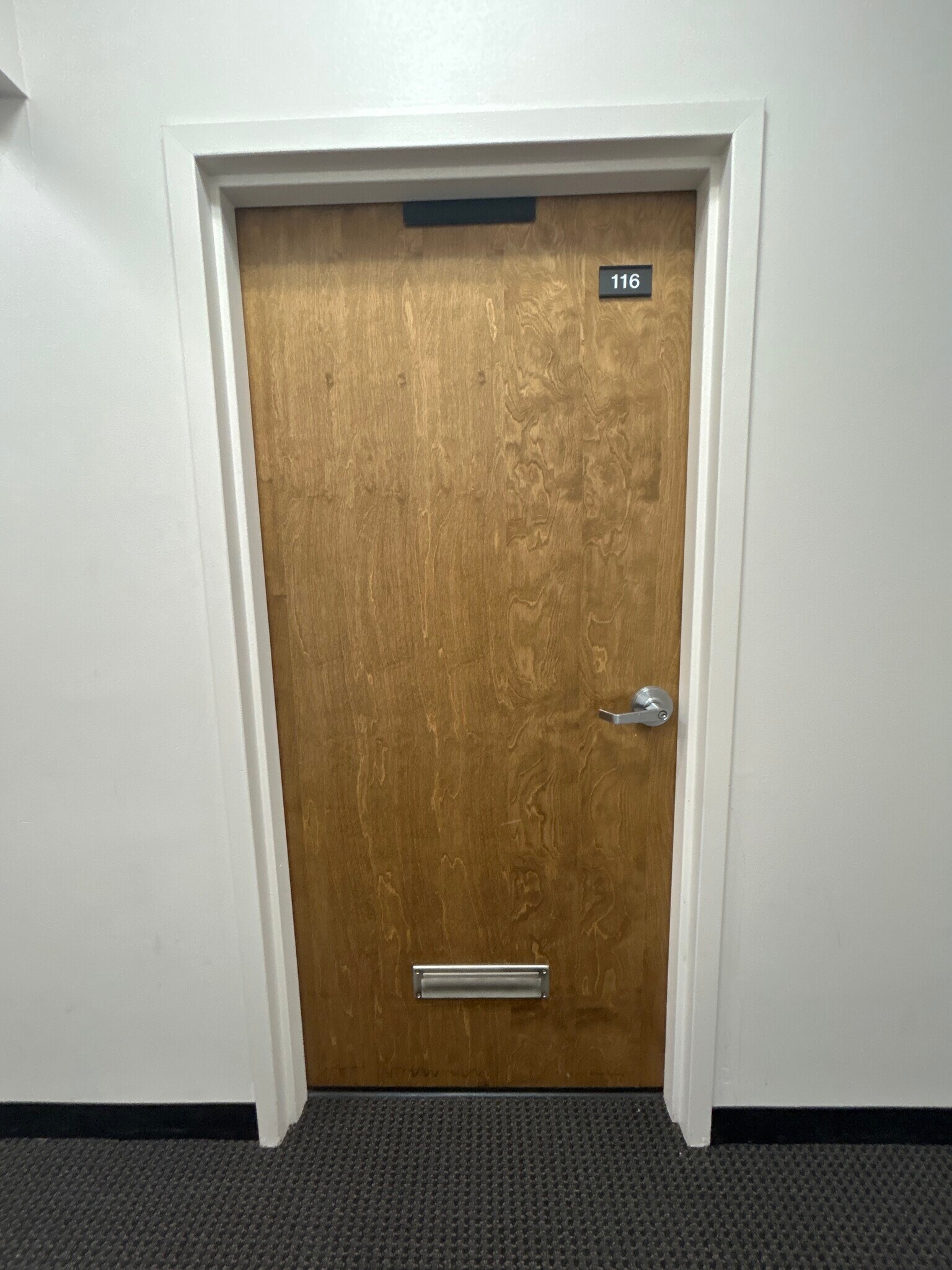 9415 S Western Ave, Chicago, IL à louer Photo de l’immeuble– Image 1 sur 1