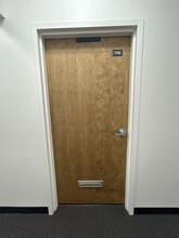 9415 S Western Ave, Chicago, IL à louer Photo de l’immeuble– Image 1 sur 1