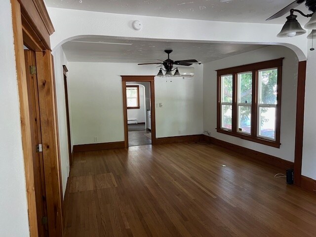2022 Broadway St, Vancouver, WA à louer - Photo de l’immeuble – Image 2 sur 21