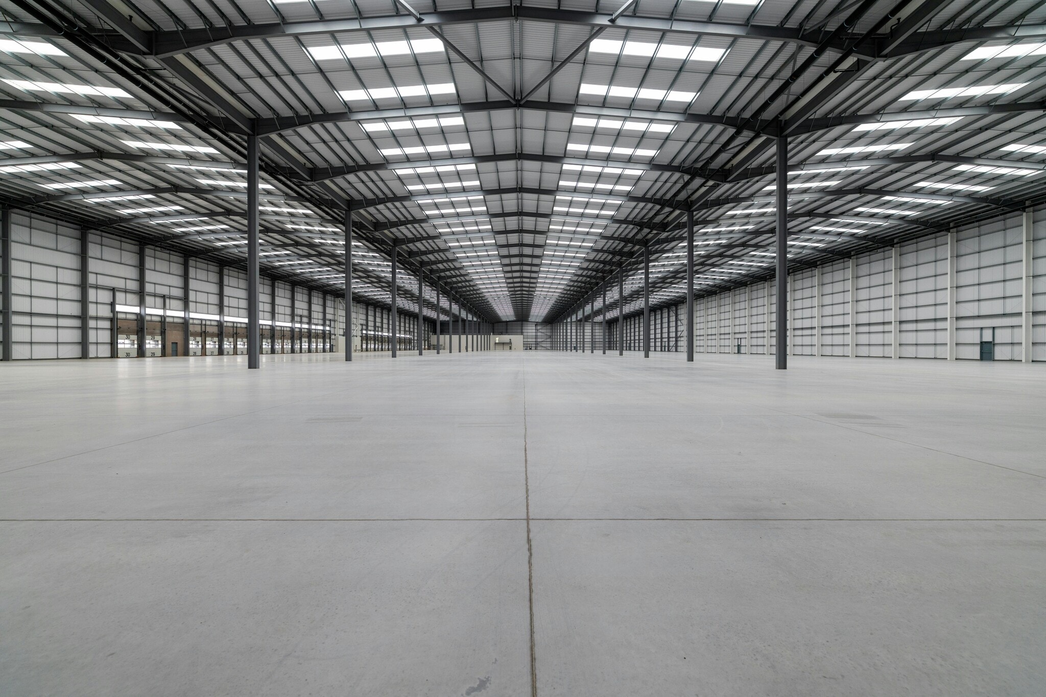 Catalina Appr, Warrington à louer Photo intérieure– Image 1 sur 3