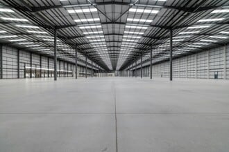 Catalina Appr, Warrington à louer Photo intérieure– Image 1 sur 3