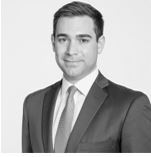 Andrew Schrichte