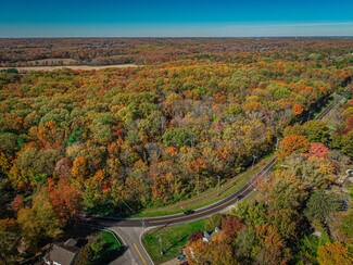 Plus de détails pour 1215 Mohr Rd, Evansville, IN - Terrain à vendre