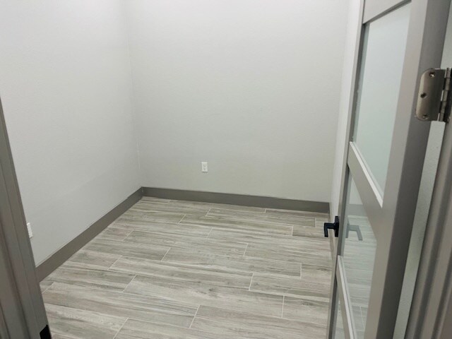 18711 Dale Mabry, Lutz, FL à louer - Photo de l’immeuble – Image 3 sur 9