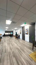 5757 Wilshire Blvd, Los Angeles, CA à louer Photo intérieure– Image 1 sur 10