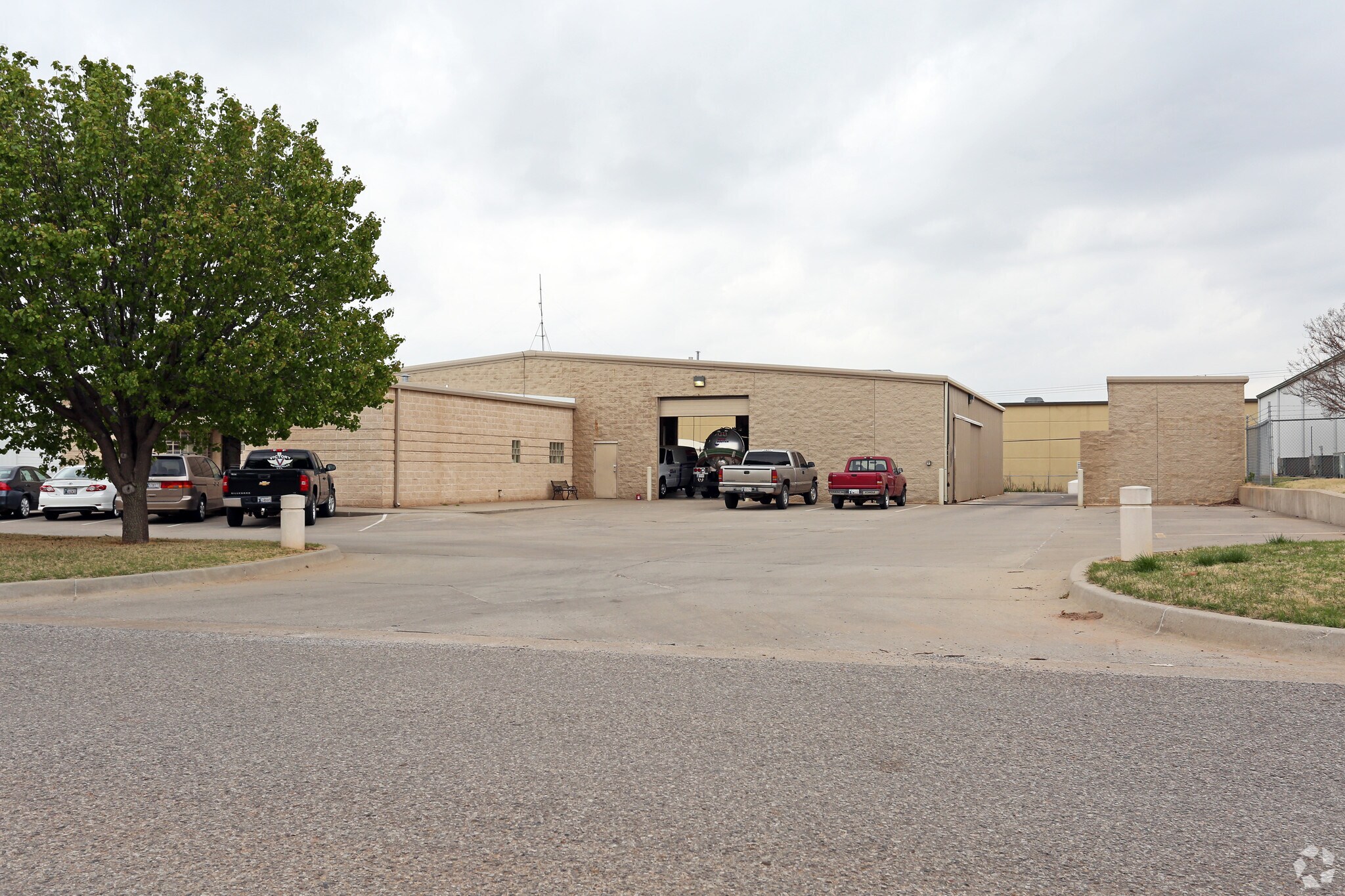 3120 S Ann Arbor Ave, Oklahoma City, OK à vendre Photo de l’immeuble– Image 1 sur 14