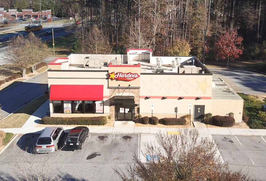 1205 Hawkeye Ave SW, Le Mars, IA à louer - Photo de l’immeuble – Image 2 sur 5