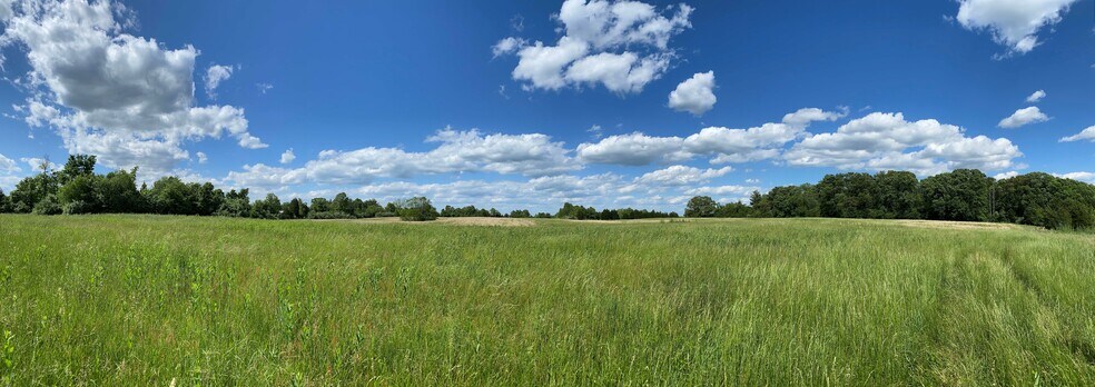 2910 E Highway 146, La Grange, KY à vendre - Photo de l’immeuble – Image 2 sur 4