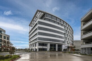 Plus de détails pour 567 Airport Blvd, Burlingame, CA - Local d'activités à louer