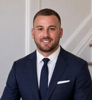 Nick Messina