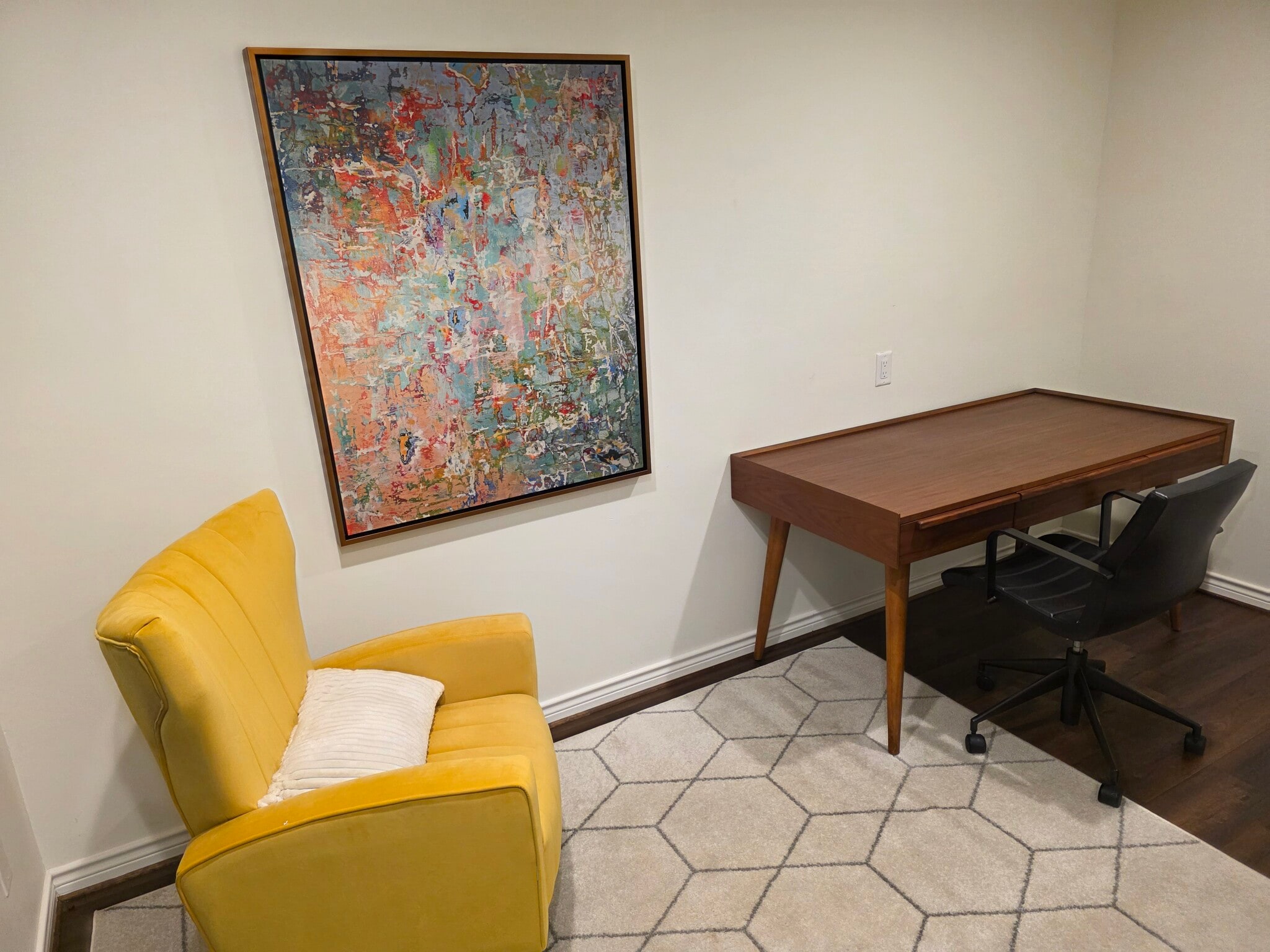 23122 Valley Ranch Pky, Porter, TX à louer Photo intérieure– Image 1 sur 2