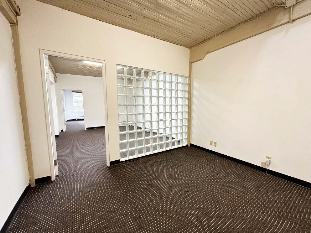 896 Cambie St, Vancouver, BC à louer Photo intérieure– Image 1 sur 2