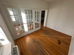 875 Main St, Cambridge, MA à louer Photo intérieure– Image 2 sur 17