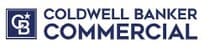 Coldwell Banker Residential Brokerage