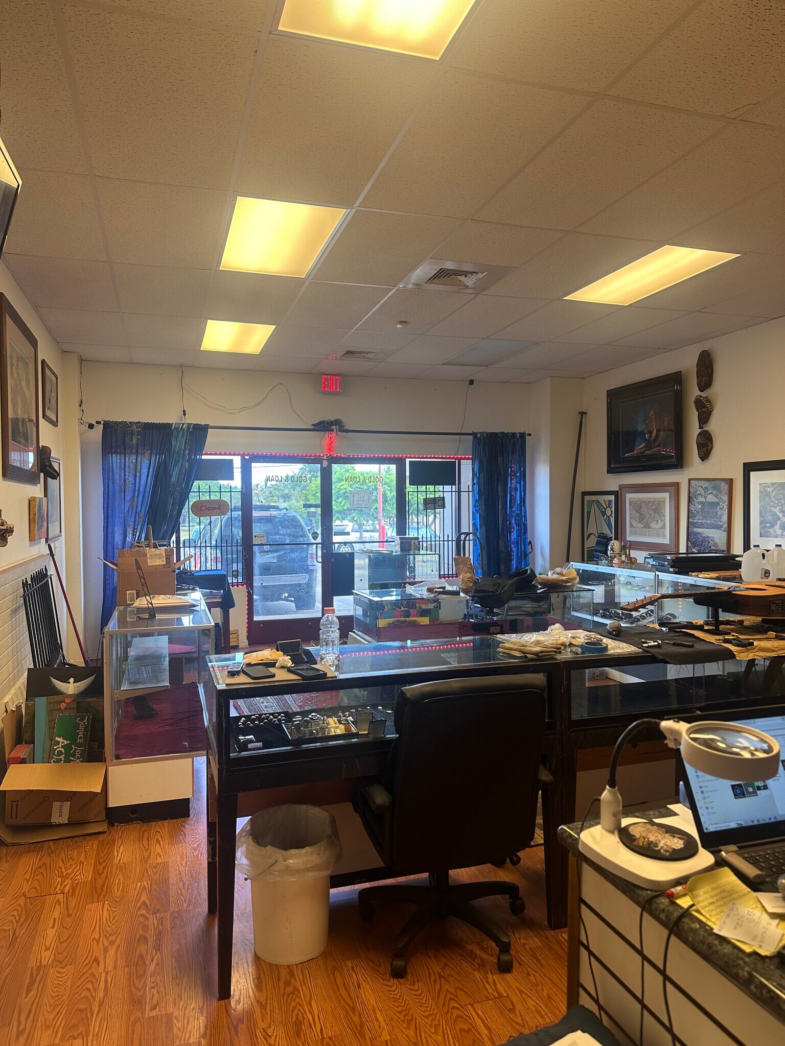 95 E Lipoa St, Kihei, HI à louer Photo intérieure– Image 1 sur 3