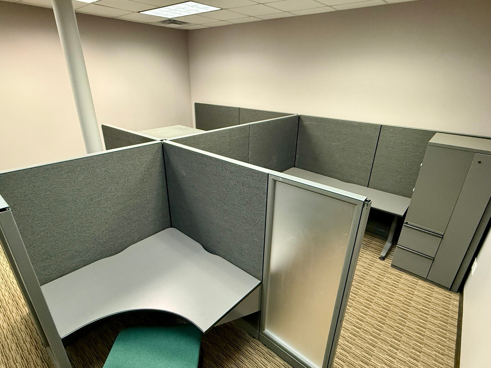 10320 Lake Rd, Houston, TX à louer Photo intérieure– Image 1 sur 4