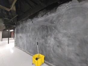 2828 N Clark St, Chicago, IL à louer Photo de l’immeuble– Image 2 sur 11