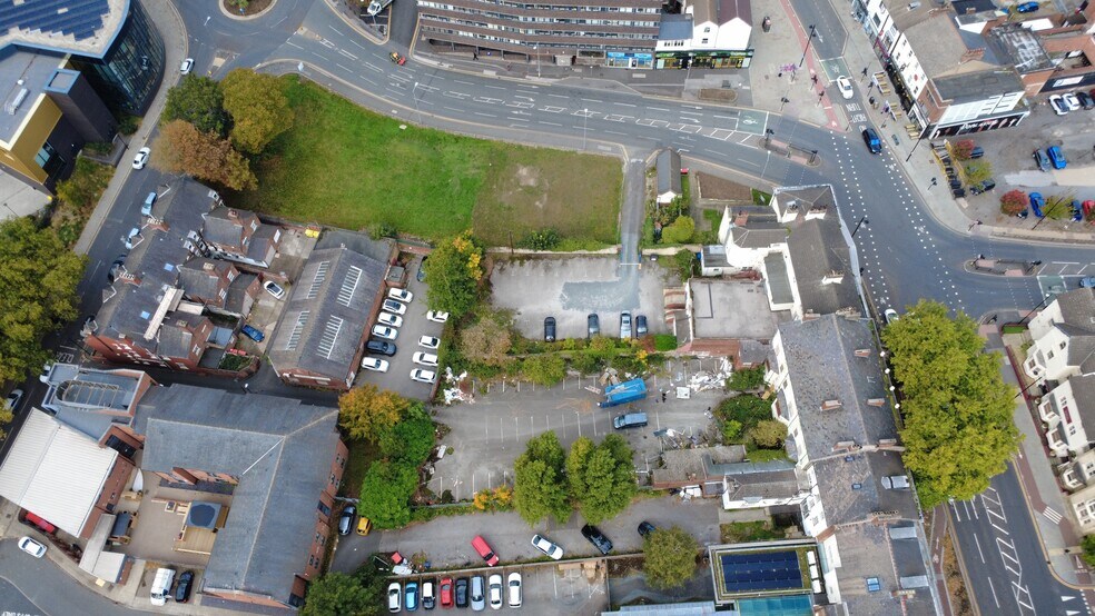 South Para, Doncaster à vendre - Photo de l’immeuble – Image 3 sur 9