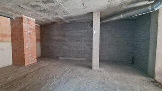 Plus de détails pour Logement à vendre