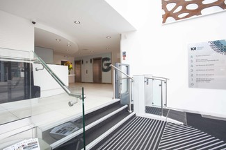 Plus de détails pour 101 Victoria St, Bristol - Coworking à louer