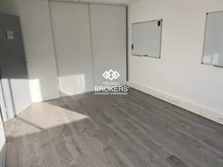 Bureau dans Blagnac à louer - Photo de l’immeuble – Image 2 sur 7