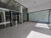 Foto interior