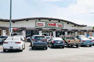 Plus de détails pour 2309 Niles Pt, Bakersfield, CA - Local commercial à vendre