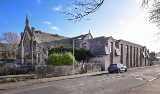 Plus de détails pour Lawrence Street, Buckhaven - Spécialisé à vendre