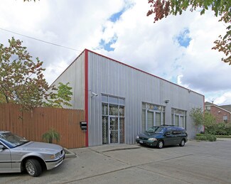 Plus de détails pour 6242 Richmond Ave, Houston, TX - Industriel/Logistique à vendre