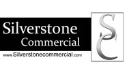 Silverstone Commercial