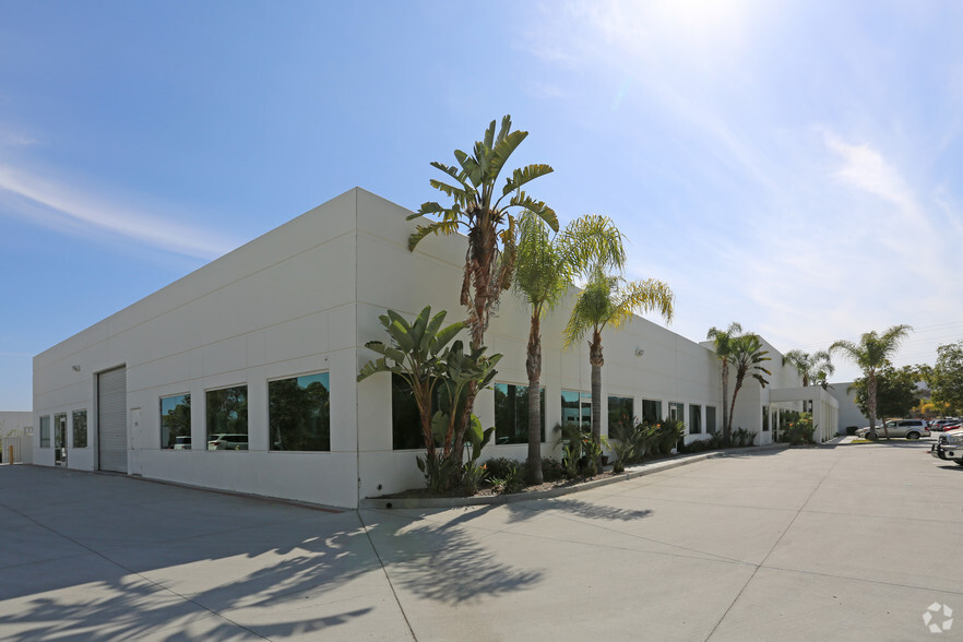 2180 Chablis Ct, Escondido, CA à louer - Photo principale – Image 1 sur 5
