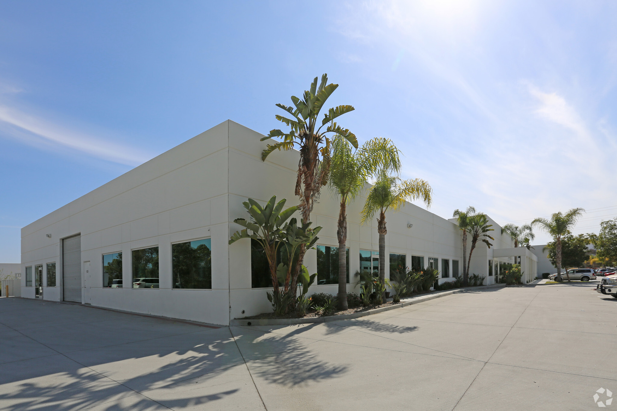 2180 Chablis Ct, Escondido, CA à louer Photo principale– Image 1 sur 6