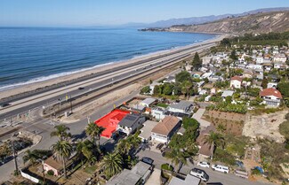 Plus de détails pour 6905 Surfside Dr, Ventura, CA - Terrain à vendre