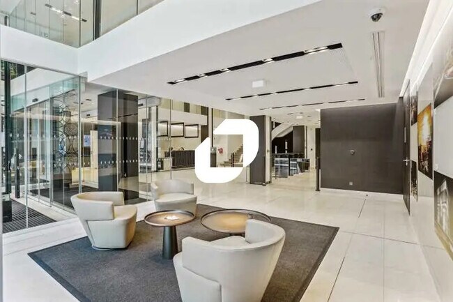 Plus de détails pour 7-11 Boulevard Haussmann, Paris - Coworking à louer