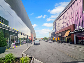 2030 Hudson St, Fort Lee, NJ à louer Photo de l’immeuble– Image 2 sur 5