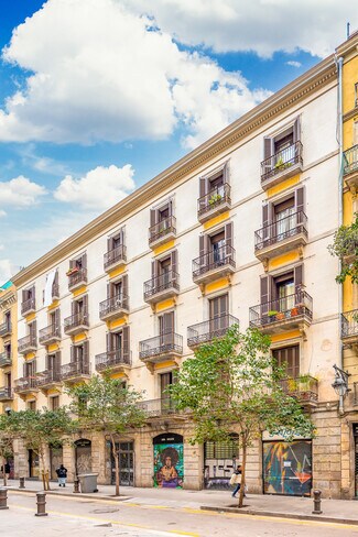 Plus de détails pour Logement à vendre