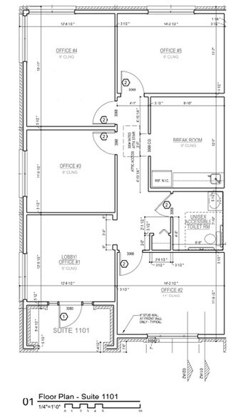7828 Preston Rd, Frisco, TX à louer - Photo de l’immeuble – Image 2 sur 10